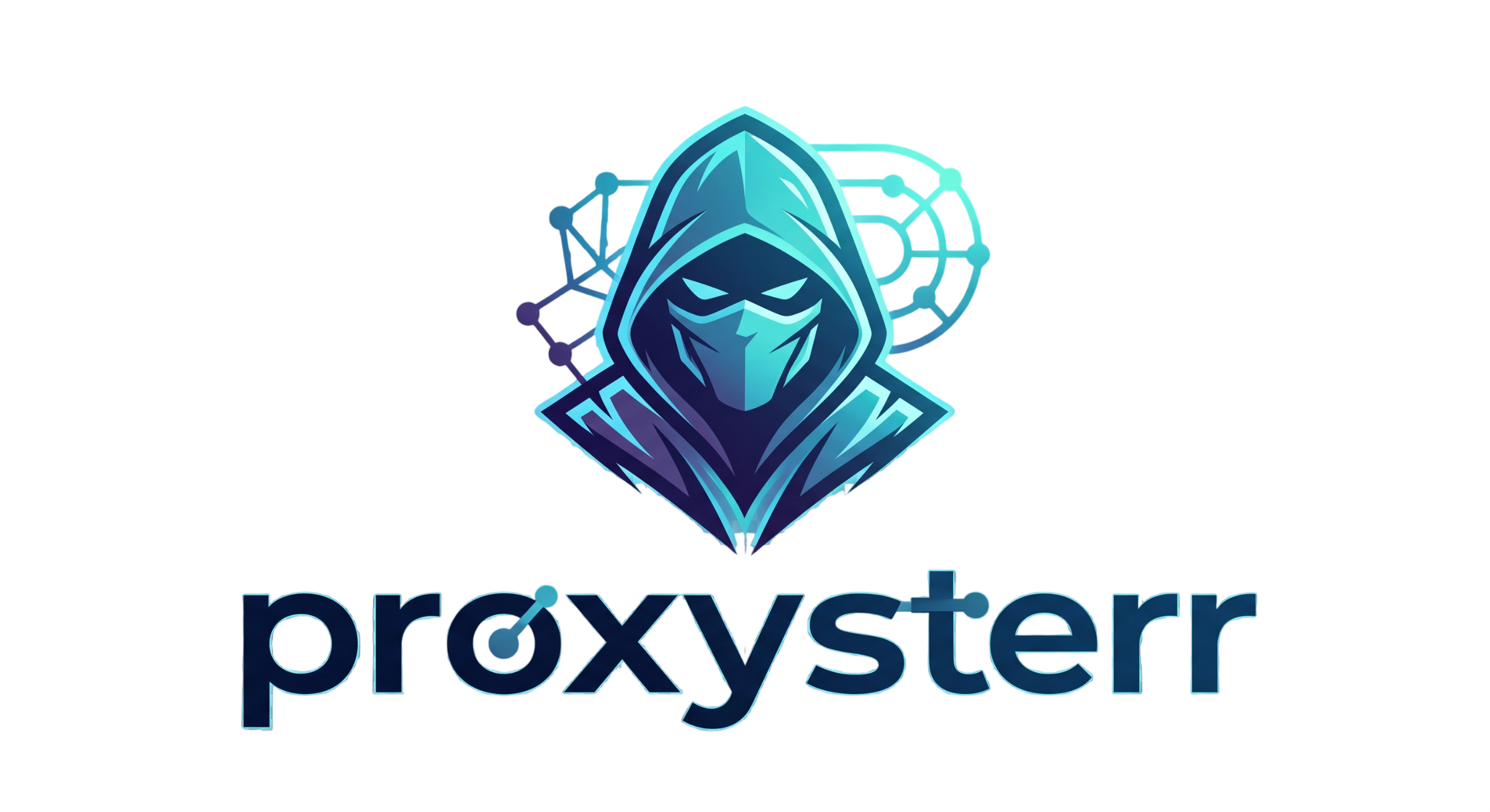 Proxysterr